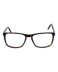 MONTATURE DA VISTA UNISEX ANDY WOLF 4533 53B