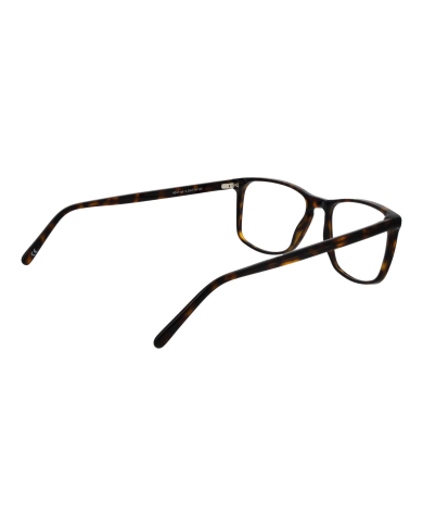 MONTATURE DA VISTA UNISEX ANDY WOLF 4533 53B