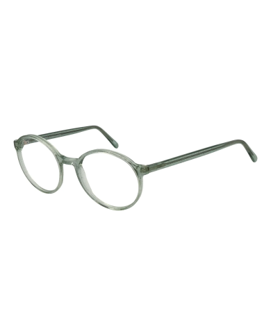 MONTATURE DA VISTA UNISEX ANDY WOLF 4534 52J