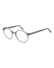 MONTATURE DA VISTA UNISEX ANDY WOLF 4534 52J