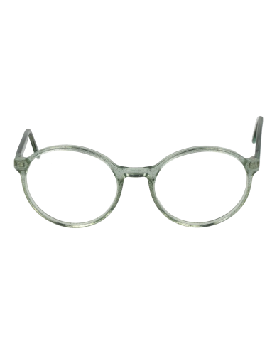 MONTATURE DA VISTA UNISEX ANDY WOLF 4534 52J