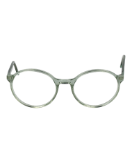 MONTATURE DA VISTA UNISEX ANDY WOLF 4534 52J