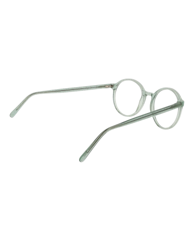 MONTATURE DA VISTA UNISEX ANDY WOLF 4534 52J