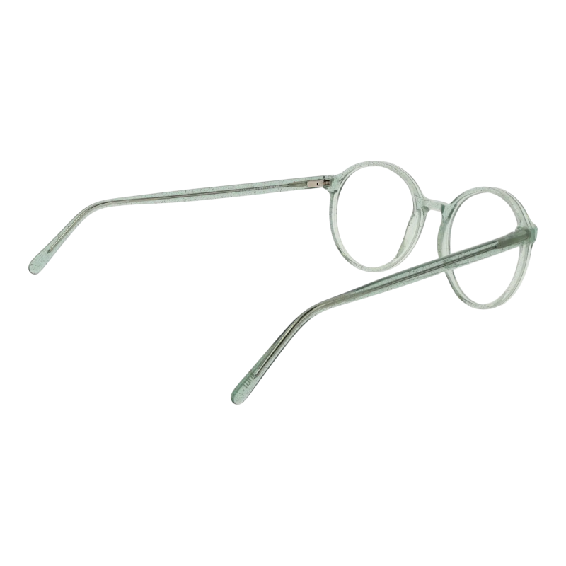 MONTATURE DA VISTA UNISEX ANDY WOLF 4534 52J