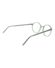 MONTATURE DA VISTA UNISEX ANDY WOLF 4534 52J