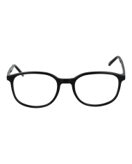 MONTATURE DA VISTA UNISEX ANDY WOLF 4535 54A