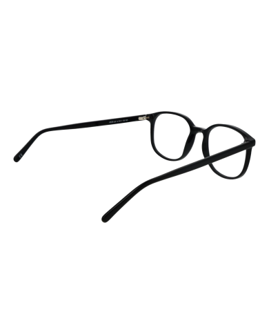 MONTATURE DA VISTA UNISEX ANDY WOLF 4535 54A