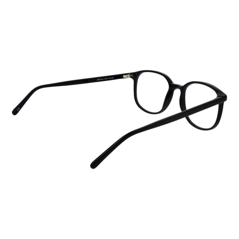 MONTATURE DA VISTA UNISEX ANDY WOLF 4535 54A