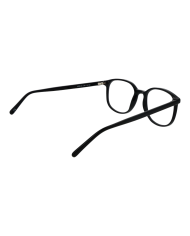 MONTATURE DA VISTA UNISEX ANDY WOLF 4535 54A