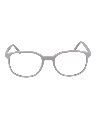 MONTATURE DA VISTA UNISEX ANDY WOLF 4535 54C