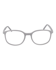 MONTATURE DA VISTA UNISEX ANDY WOLF 4535 54C