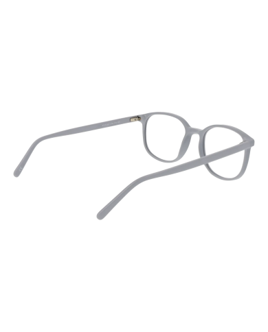 MONTATURE DA VISTA UNISEX ANDY WOLF 4535 54C