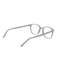 MONTATURE DA VISTA UNISEX ANDY WOLF 4535 54C