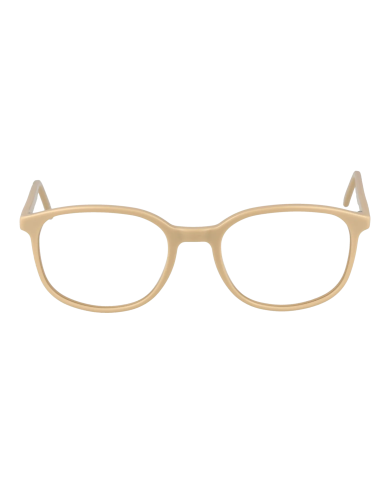 MONTATURE DA VISTA UNISEX ANDY WOLF 4535 54D