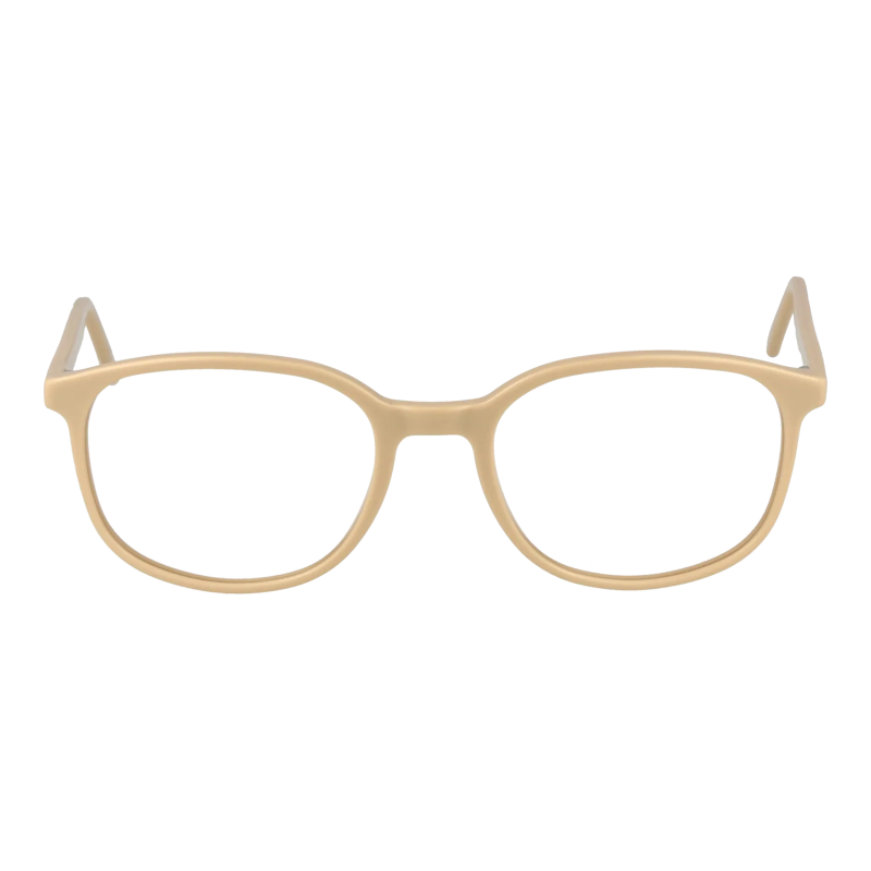 MONTATURE DA VISTA UNISEX ANDY WOLF 4535 54D