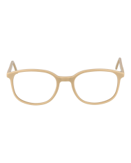 MONTATURE DA VISTA UNISEX ANDY WOLF 4535 54D