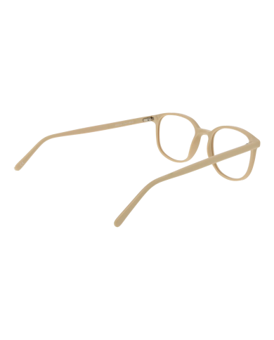 MONTATURE DA VISTA UNISEX ANDY WOLF 4535 54D