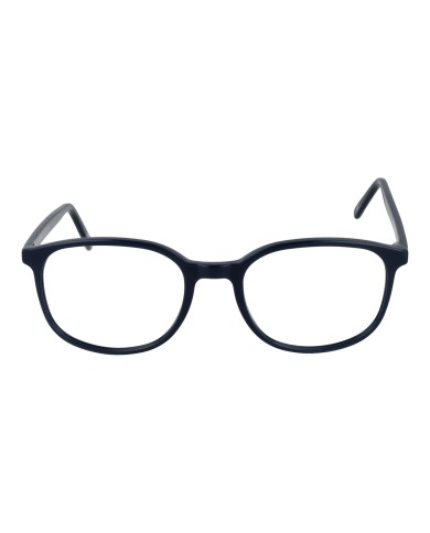 MONTATURE DA VISTA UNISEX ANDY WOLF 4535 54E