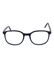 MONTATURE DA VISTA UNISEX ANDY WOLF 4535 54E