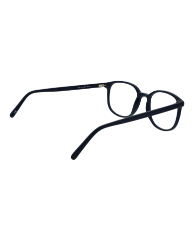 MONTATURE DA VISTA UNISEX ANDY WOLF 4535 54E