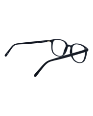 MONTATURE DA VISTA UNISEX ANDY WOLF 4535 54E