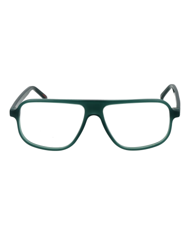 MONTATURE DA VISTA UNISEX ANDY WOLF 4536 58C