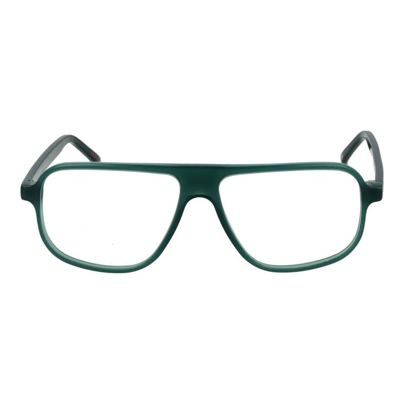 MONTATURE DA VISTA UNISEX ANDY WOLF 4536 58C