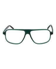 MONTATURE DA VISTA UNISEX ANDY WOLF 4536 58C