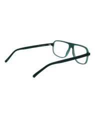 MONTATURE DA VISTA UNISEX ANDY WOLF 4536 58C