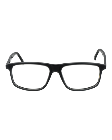 MONTATURE DA VISTA UNISEX ANDY WOLF 4537 58E