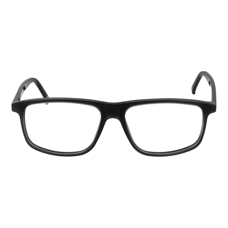 MONTATURE DA VISTA UNISEX ANDY WOLF 4537 58E