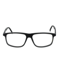 MONTATURE DA VISTA UNISEX ANDY WOLF 4537 58E