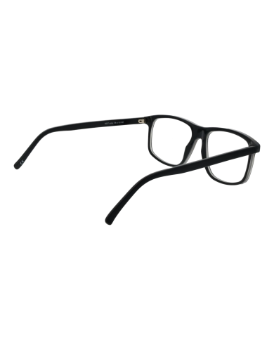 MONTATURE DA VISTA UNISEX ANDY WOLF 4537 58E