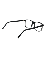 MONTATURE DA VISTA UNISEX ANDY WOLF 4537 58E