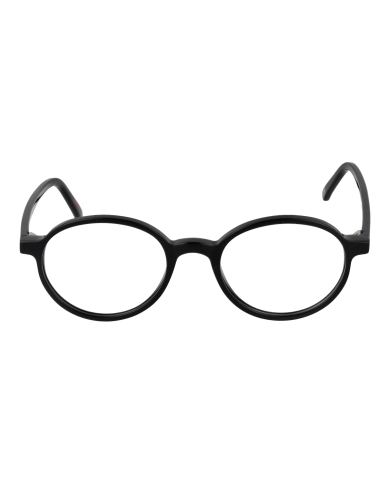 MONTATURE DA VISTA UNISEX ANDY WOLF 4538 48A