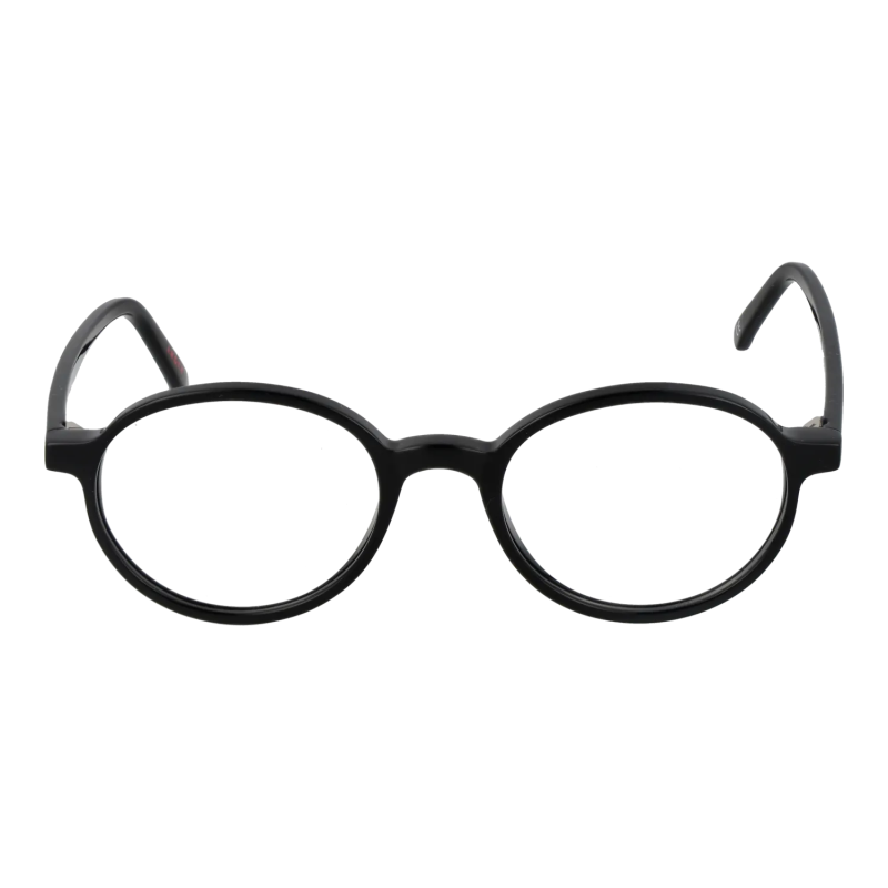 MONTATURE DA VISTA UNISEX ANDY WOLF 4538 48A