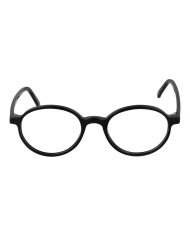 MONTATURE DA VISTA UNISEX ANDY WOLF 4538 48A