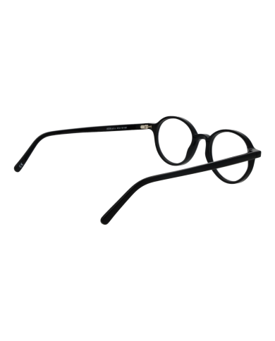 MONTATURE DA VISTA UNISEX ANDY WOLF 4538 48A