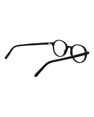 MONTATURE DA VISTA UNISEX ANDY WOLF 4538 48A