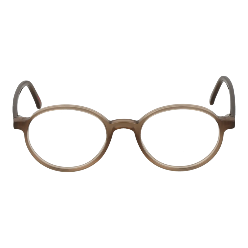 MONTATURE DA VISTA UNISEX ANDY WOLF 4538 48D