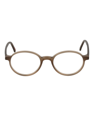 MONTATURE DA VISTA UNISEX ANDY WOLF 4538 48D