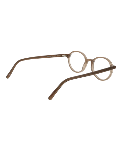 MONTATURE DA VISTA UNISEX ANDY WOLF 4538 48D