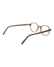 MONTATURE DA VISTA UNISEX ANDY WOLF 4538 48D