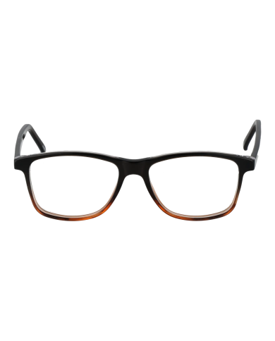 MONTATURE DA VISTA UNISEX ANDY WOLF 4539 53D