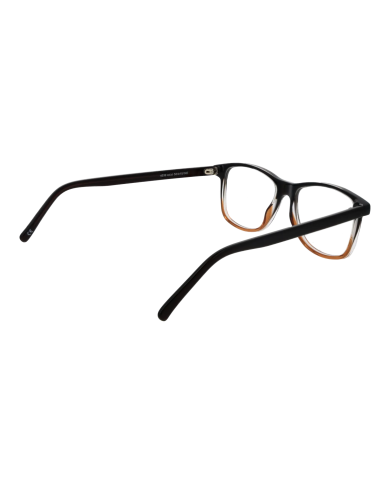 MONTATURE DA VISTA UNISEX ANDY WOLF 4539 53D