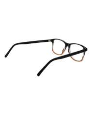 MONTATURE DA VISTA UNISEX ANDY WOLF 4539 53D