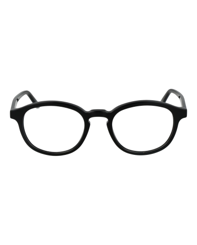 MONTATURE DA VISTA UNISEX ANDY WOLF 4540 51A