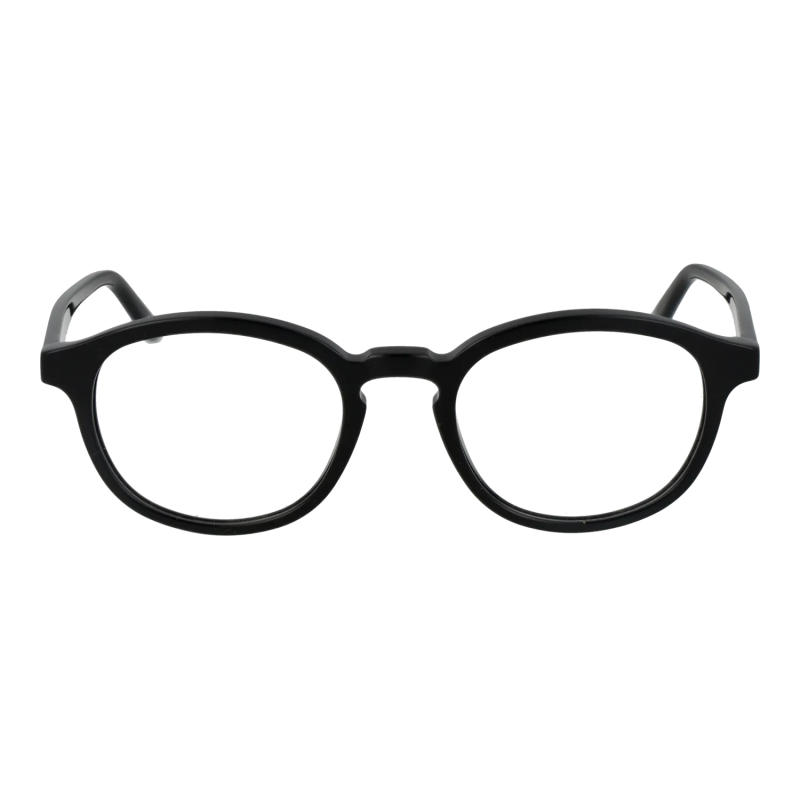 MONTATURE DA VISTA UNISEX ANDY WOLF 4540 51A