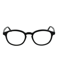 MONTATURE DA VISTA UNISEX ANDY WOLF 4540 51A