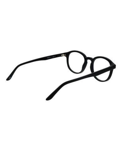 MONTATURE DA VISTA UNISEX ANDY WOLF 4540 51A